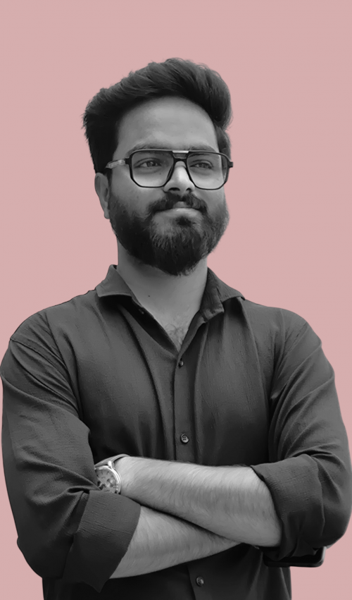 Best Science,Maths,Biology tutor in Varanasi